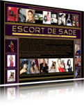 http://www.escort-de-sade.com