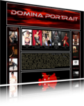 http://www.domina-portrait.com
